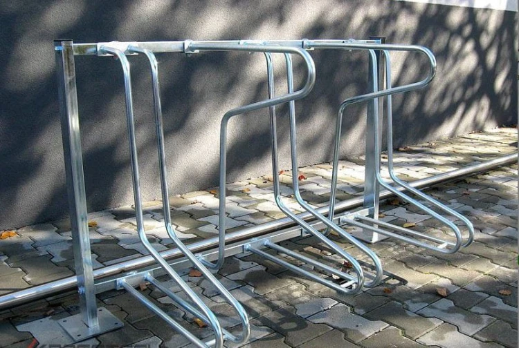 sopel 3.JPG