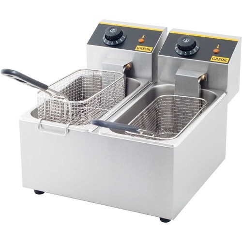 Stalgast frytownica 2x 3 l podwójna 2.jpg