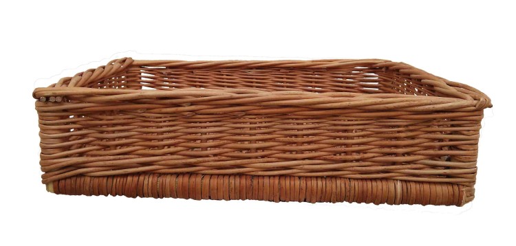 436 a skrzynka 30x40 wys 10m.jpg