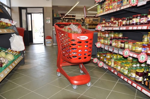 4d1c8c1962fd4275ac38538a190dfc3d23012058