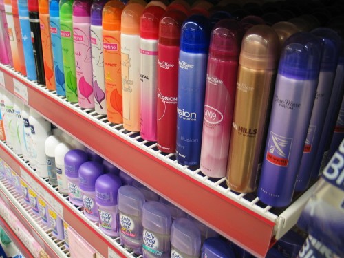 ff1a655c6be7d74ed19249b524f1371d978a74c1