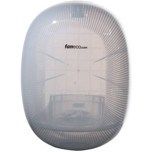 big_5dcc0bb409030-podajnik-r-cznik-w-w-roli-COSMO-bia-y-front.jpg