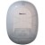 big_5dcc0bb409030-podajnik-r-cznik-w-w-roli-COSMO-bia-y-front.jpg