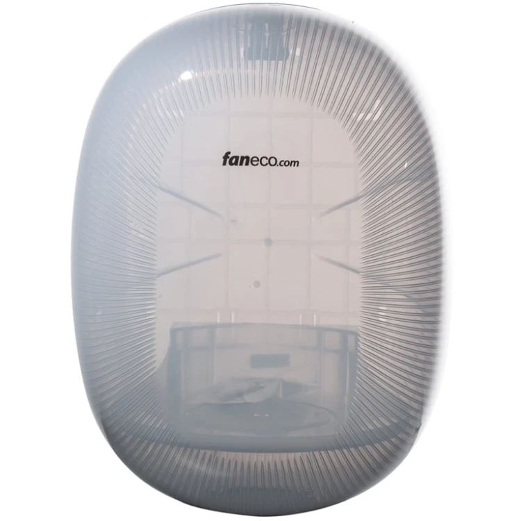 big_5dcc0bb409030-podajnik-r-cznik-w-w-roli-COSMO-bia-y-front.jpg
