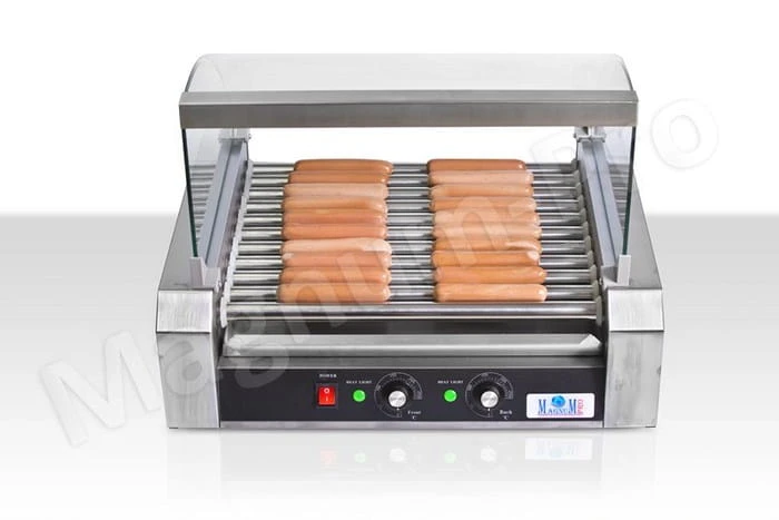 9ad423a87a563a41f9c677b1520dede960ba7a84