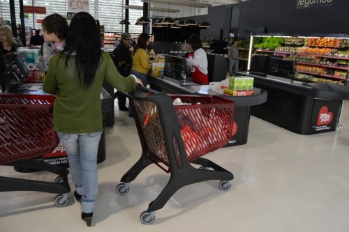 8aa4f04e9ff539ec563e56409bba2f34db2ed848