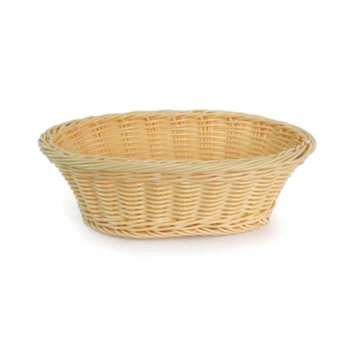 Stalgast koszyk do pieczywa. owalny.2jpg.jpg