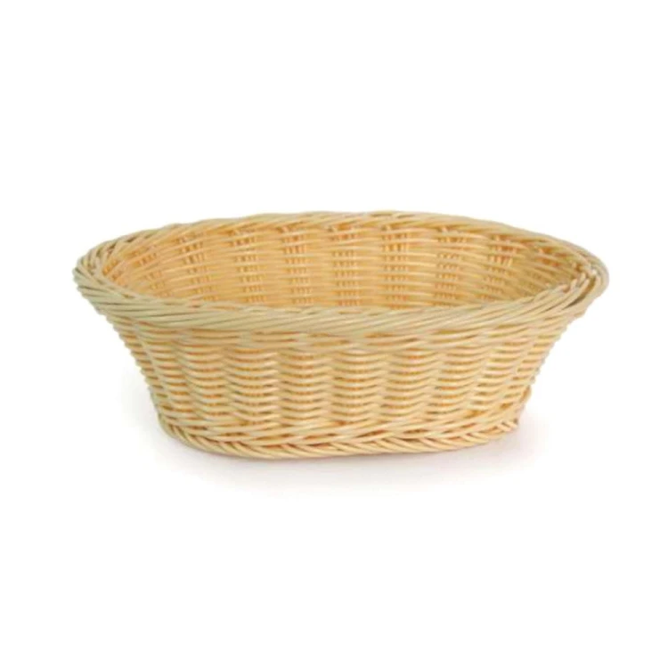 Stalgast koszyk do pieczywa. owalny.2jpg.jpg