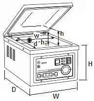 CVP1smallWDH.JPG