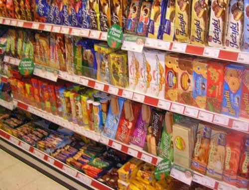 88e283d41c278a44462746728f488ca69f1e27fb