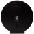 big_5dcc0bb620146-pojemnik-na-papier-toaletowy-jumbo-HIT-czarny-front.jpg