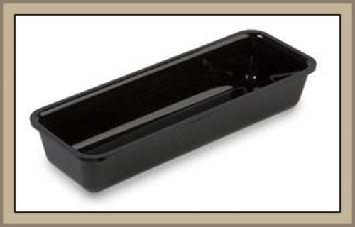 Sys 28, 280x105mm • H 50 mm.jpg