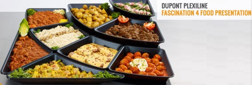 Amf 1 dark smoke.JPG