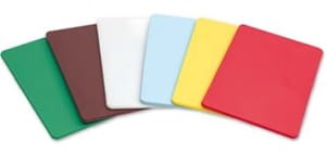 04ada95230abe5629e567951fb44a3a0d08e0f86