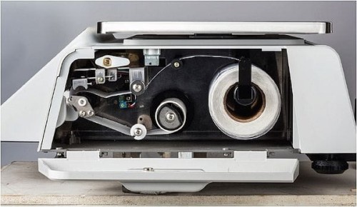 CL3000_Printer.jpg