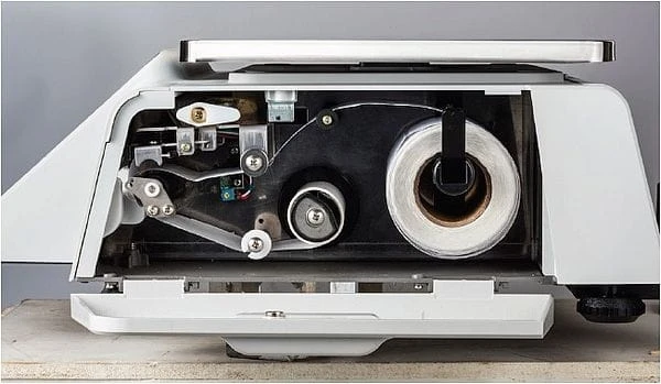 CL3000_Printer.jpg