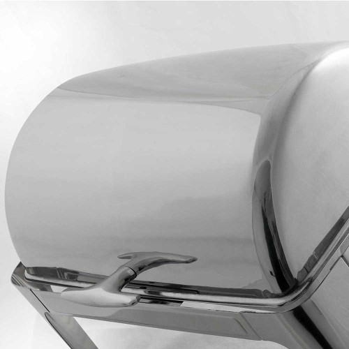 Stalg Podgrzewacz roll top prostokątny 1.jpg