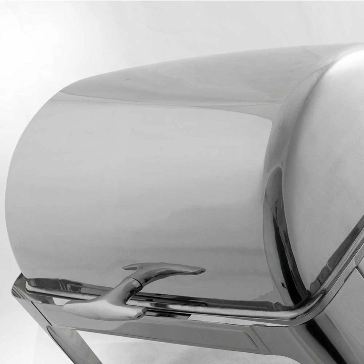 Stalg Podgrzewacz roll top prostokątny 1.jpg