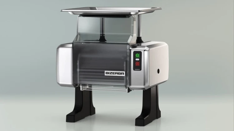 Bizerba s111v.jpg