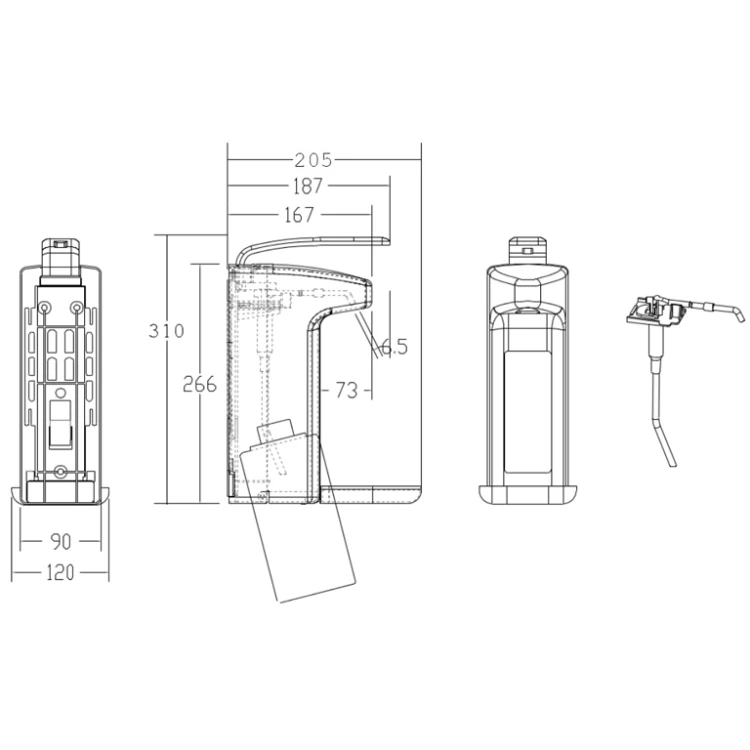 big_dozownik-p-yn-w-dezynfekcyjnych-myd-a-w-p-ynie-i-p-ynnych-balsam-w-okciowy-500-ml-rysunek-techniczny.jpg