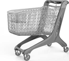 Rabtrolley MAXI Basic tra.png