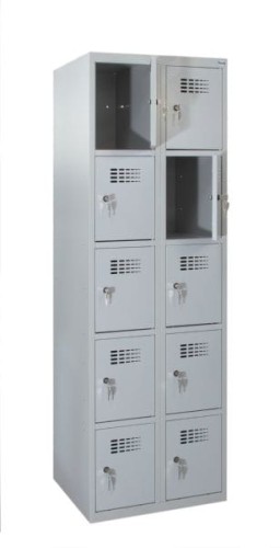 szafka 2Kx5D perforacja nowoczesna.jpg