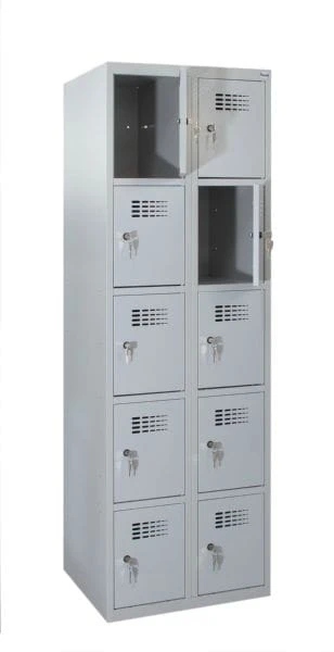 szafka 2Kx5D perforacja nowoczesna.jpg