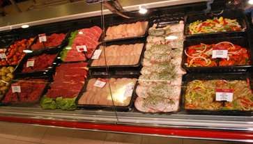 Prezentacja mięsa 1.jpg