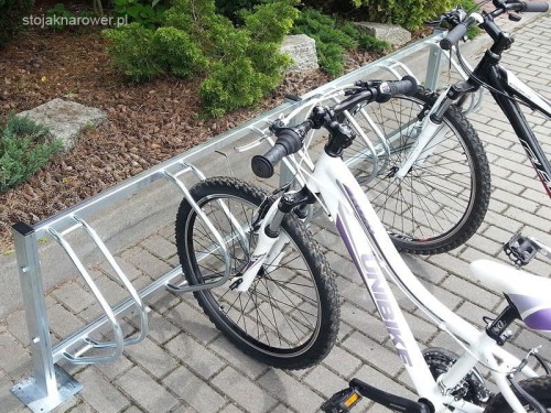 stojak-na-rowery-echo-6-pion (1).jpg