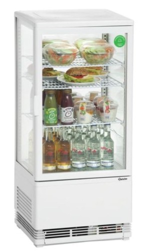 witrynka 78 l od frontu 700578G.JPG