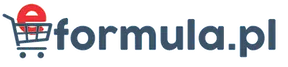 eformula.pl - strona główna