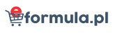eformula.pl - strona główna