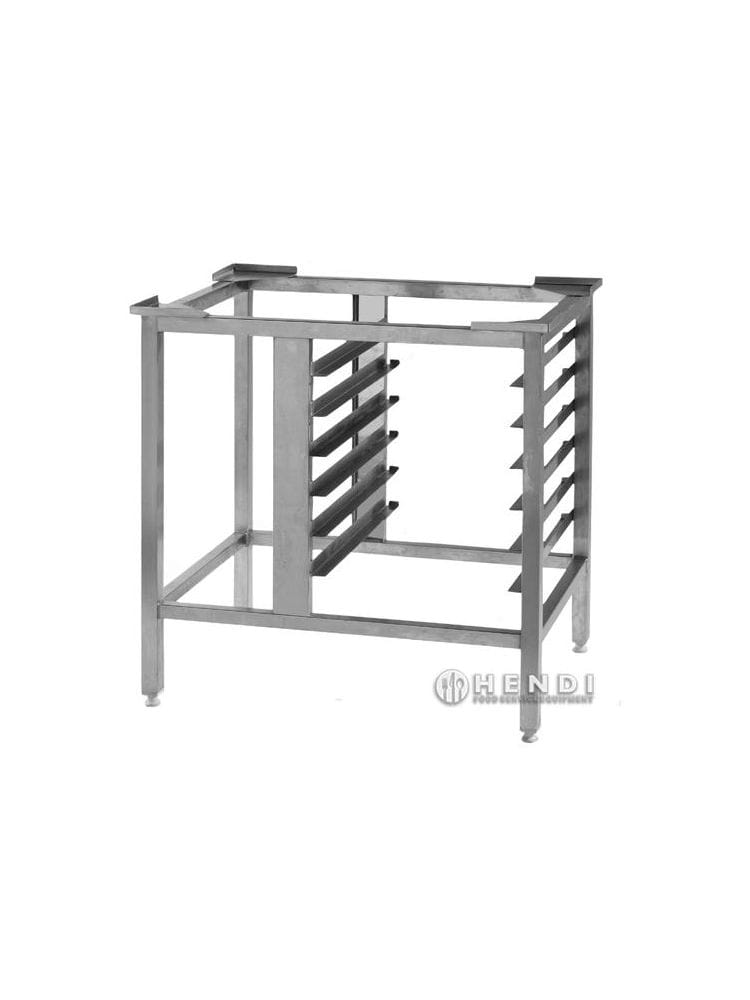 Podstawa pod piec GN 2/1