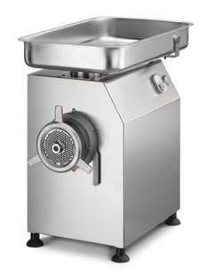 Maszyna, wilk do mielenia mięsa Inoxxi WB-E 32