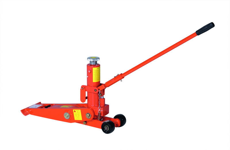 Podnośnik hydrauliczny do wózków widłowych HFJ- 700A