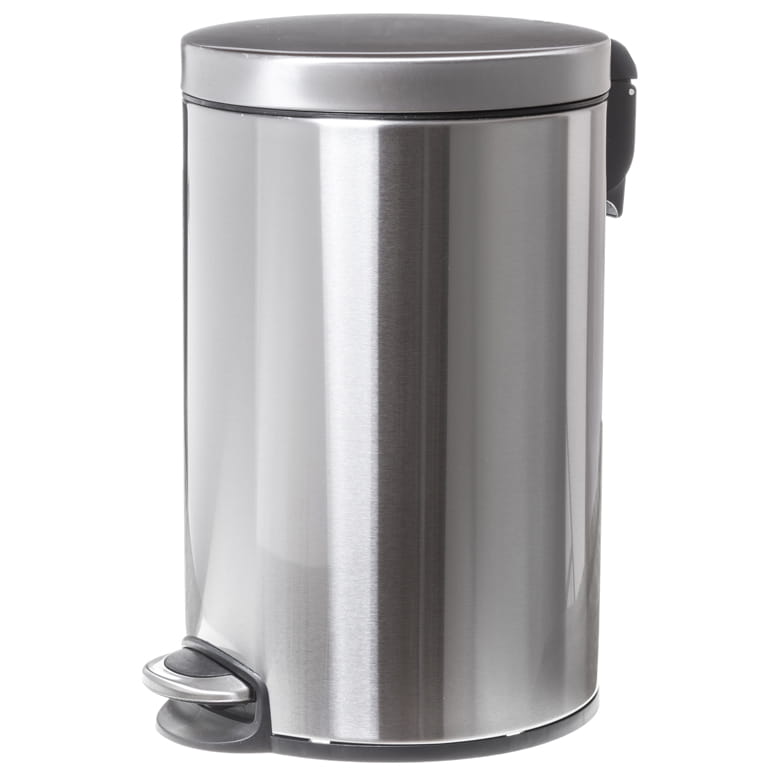 Kosz na śmieci ECO 30 l
