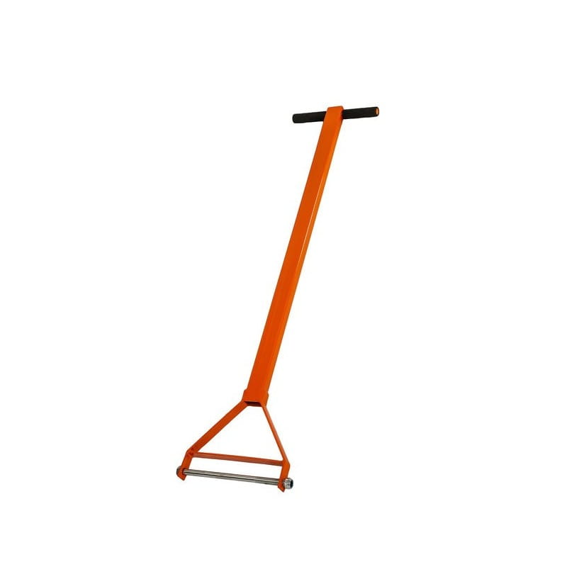 Rączka do platformy transportowej CRA-9/12