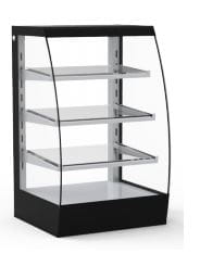 Witryna, lada cukiernicza, ciastkarka PAVLO