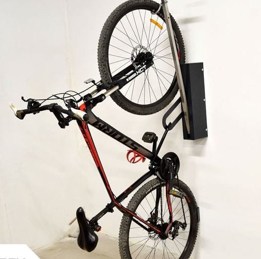 Wieszak na rowery Velo Comfort, na 1 rower