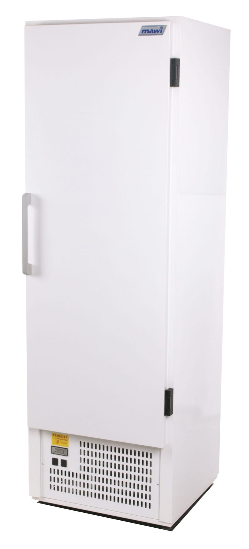 Regał, szafa chłodnicza MAWI CC 725