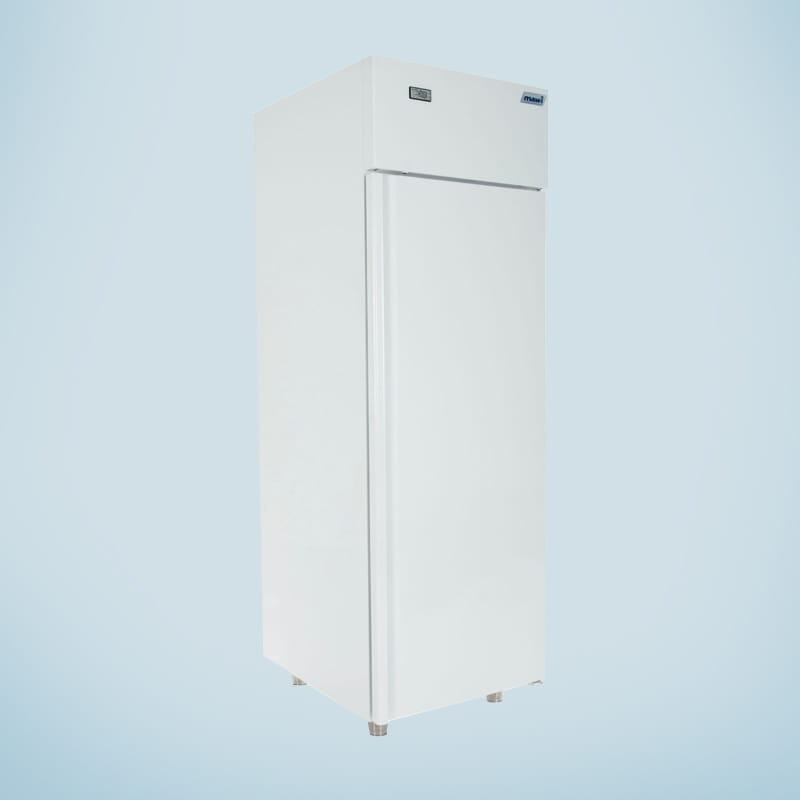 Regał, szafa chłodnicza MAWI CC GASTRO 700