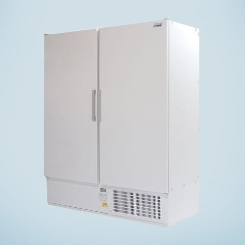 Regał, szafa chłodnicza MAWI CC 1400 