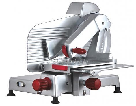 Krajalnica Inoxxi PNS 300 