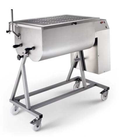 Mieszałka do farszu Inoxxi MD 50