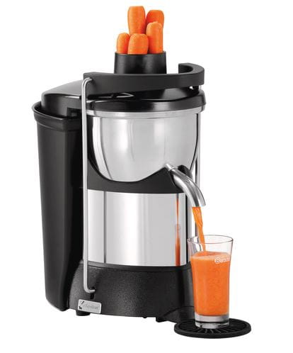 Wyciskarka do soków 50 Santos