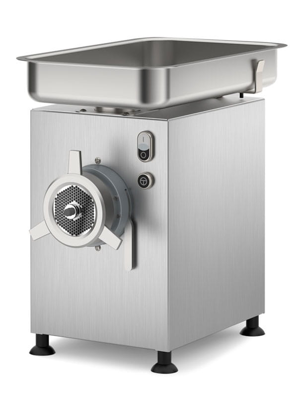 Maszyna, wilk do mielenia mięsa Inoxxi WB 22