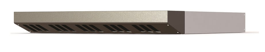 Okap do pieca modułowego, do Bake 4, Bake 44, Bake 4H, Bake D4, Bake D44, Bake D4H 