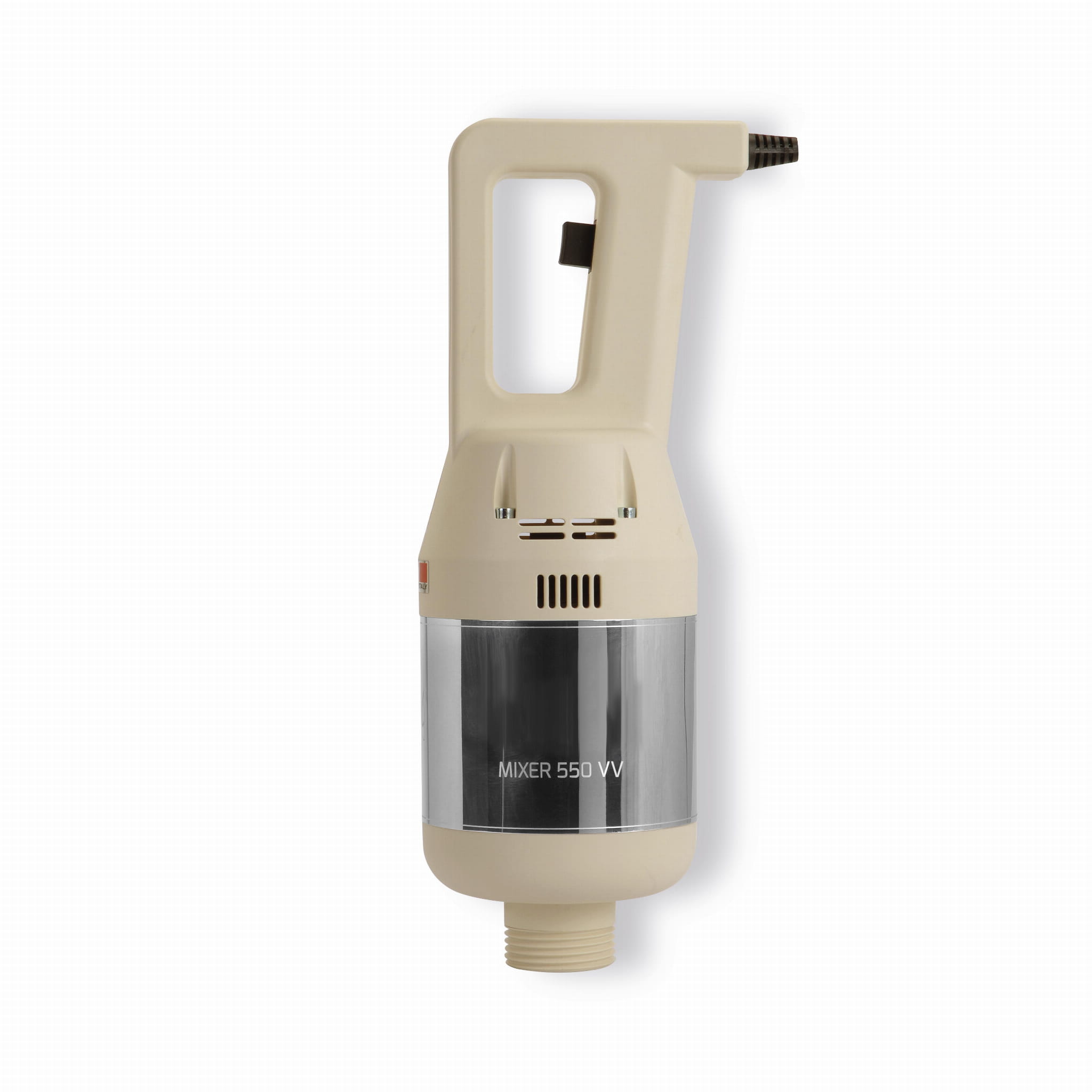 Mikser ręczny zanurzeniowy Premium 330 mm, FM550VV300