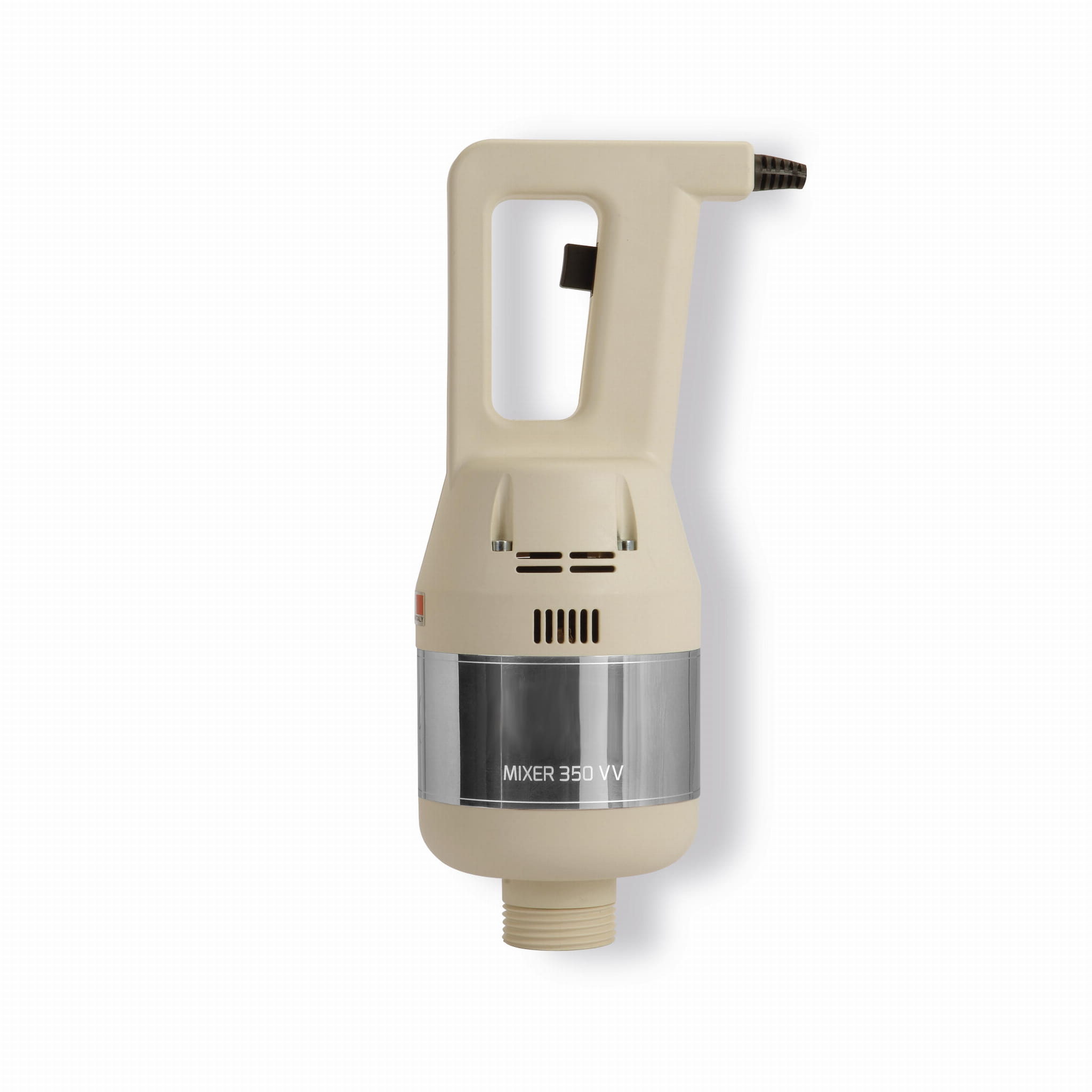 Mikser ręczny zanurzeniowy Premium 530 mm, FM350VV500