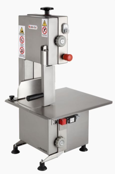 Piła do mięsa PM 1550 S